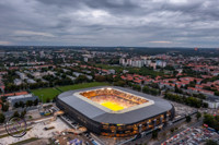 stadion_ernesta_pohla