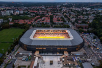 stadion_ernesta_pohla