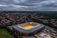 stadion_ernesta_pohla