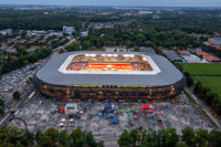 stadion_ernesta_pohla