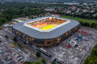 stadion_ernesta_pohla