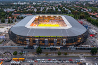 stadion_ernesta_pohla