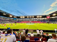 stadion_ernesta_pohla