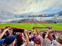 stadion_ernesta_pohla