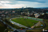 stadion_miejski_w_chelmie