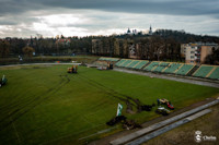 stadion_miejski_w_chelmie