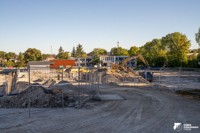 stadion_miejski_w_chelmie