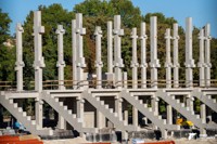 stadion_miejski_w_chelmie