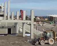 stadion_miejski_w_chelmie