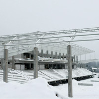 stadion_miejski_w_chelmie