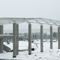 stadion_miejski_w_chelmie