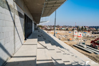 stadion_miejski_w_chelmie