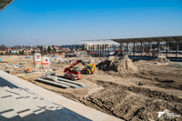 stadion_miejski_w_chelmie