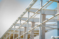 stadion_miejski_w_chelmie