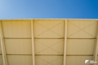 stadion_miejski_w_chelmie