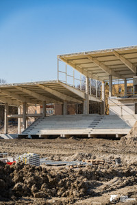 stadion_miejski_w_chelmie