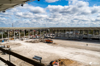 stadion_miejski_w_chelmie