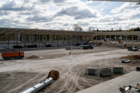 stadion_miejski_w_chelmie