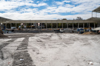 stadion_miejski_w_chelmie
