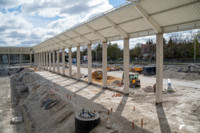 stadion_miejski_w_chelmie