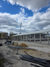 stadion_miejski_w_chelmie
