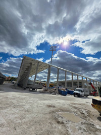 stadion_miejski_w_chelmie
