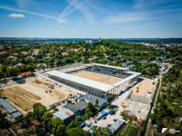stadion_miejski_w_chelmie