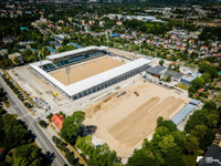 stadion_miejski_w_chelmie
