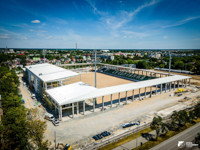 stadion_miejski_w_chelmie