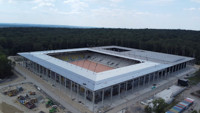 stadion_miejski_w_katowicach