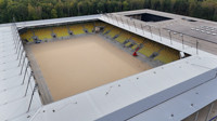 stadion_miejski_w_katowicach