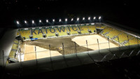 stadion_miejski_w_katowicach