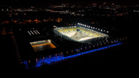 stadion_miejski_w_katowicach