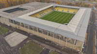 stadion_miejski_w_katowicach