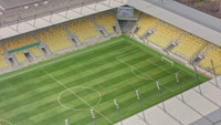 stadion_miejski_w_katowicach