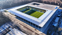 stadion_miejski_w_katowicach