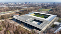 stadion_miejski_w_katowicach