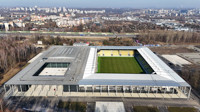 stadion_miejski_w_katowicach