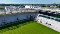 stadion_miejski_w_opolu