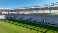 stadion_miejski_w_opolu