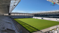 stadion_miejski_w_opolu