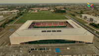 stadion_miejski_w_opolu