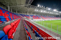 stadion_miejski_w_opolu