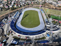 stadion_mosir_krosno