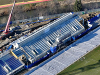 stadion_mosir_krosno