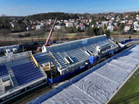 stadion_mosir_krosno