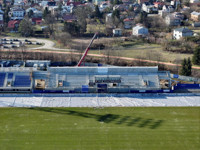 stadion_mosir_krosno