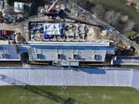 stadion_mosir_krosno