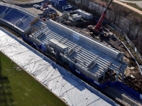 stadion_mosir_krosno