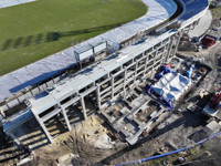 stadion_mosir_krosno
